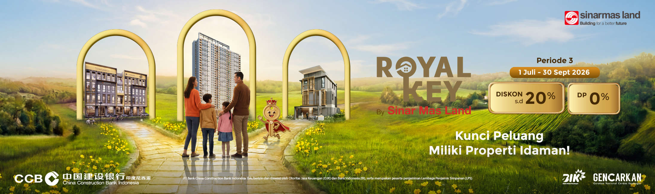 05 Web Banner - Royal Key Periode 3.jpg